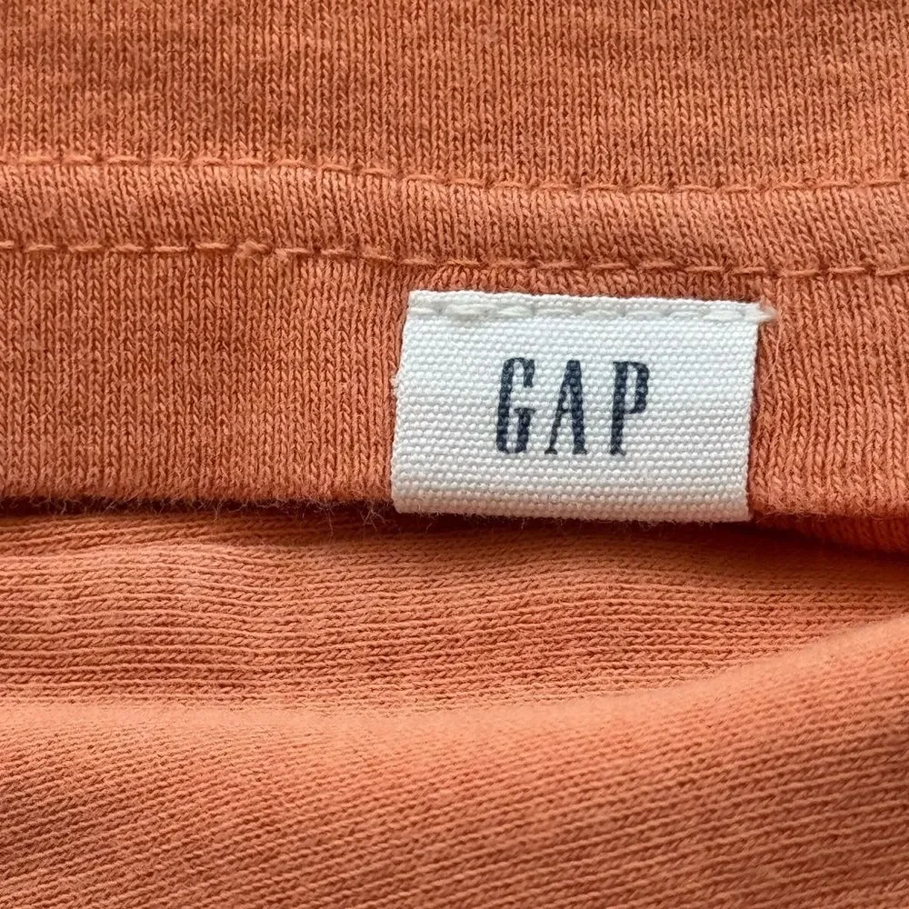 GAP euc 100%
